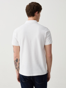 Поло OVS модель 1992653 Поло OVS модель 1992653 Фото