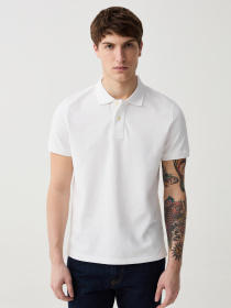 Поло OVS модель 1992653 Поло OVS модель 1992653 Фото