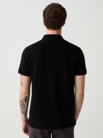 Поло OVS модель 1992660 Фото