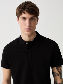 Поло OVS модель 1992660 Фото