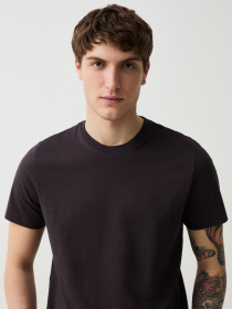 Футболка OVS модель 2009052 Футболка OVS модель 2009052 Фото