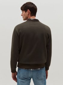 Свитшот OVS модель 1295802 Фото