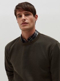 Світшот OVS модель 1295802 Фото