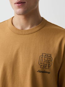 Футболка OVS модель 2009901 Фото