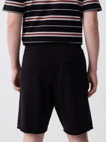 Шорты OVS модель 2016660 Фото