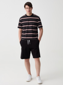 Шорты OVS модель 2016660 Фото