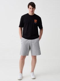 Шорты OVS модель 2016670 Фото