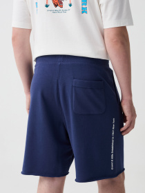 Шорты OVS модель 2016680 Фото