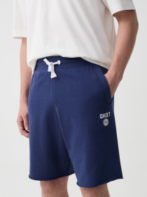 Шорты OVS модель 2016680 Фото