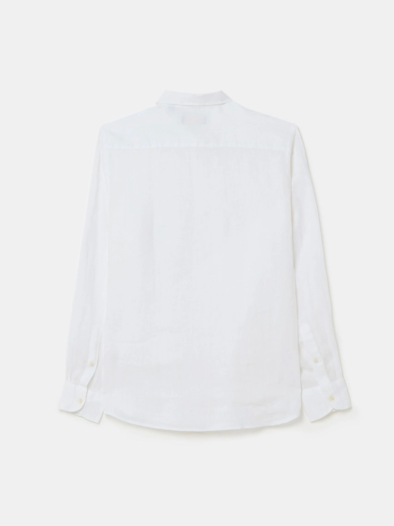 Сорочка повсякденна OVS модель 2019544 Фото