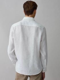 Сорочка повсякденна OVS модель 2019544 Фото