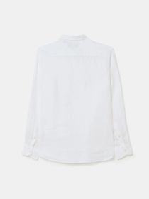 Сорочка повсякденна OVS модель 2019544 Фото