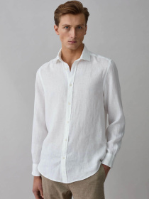 Сорочка повсякденна OVS модель 2019544 Фото