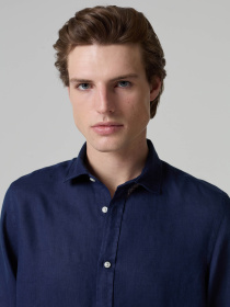 Рубашка OVS модель 2019555 Фото