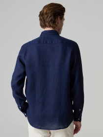 Сорочка повсякденна OVS модель 2019555 Сорочка повсякденна OVS модель 2019555 Фото