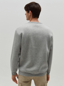 Світшот OVS модель 1295872 Фото