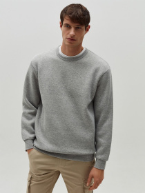 Світшот OVS модель 1295872 Фото