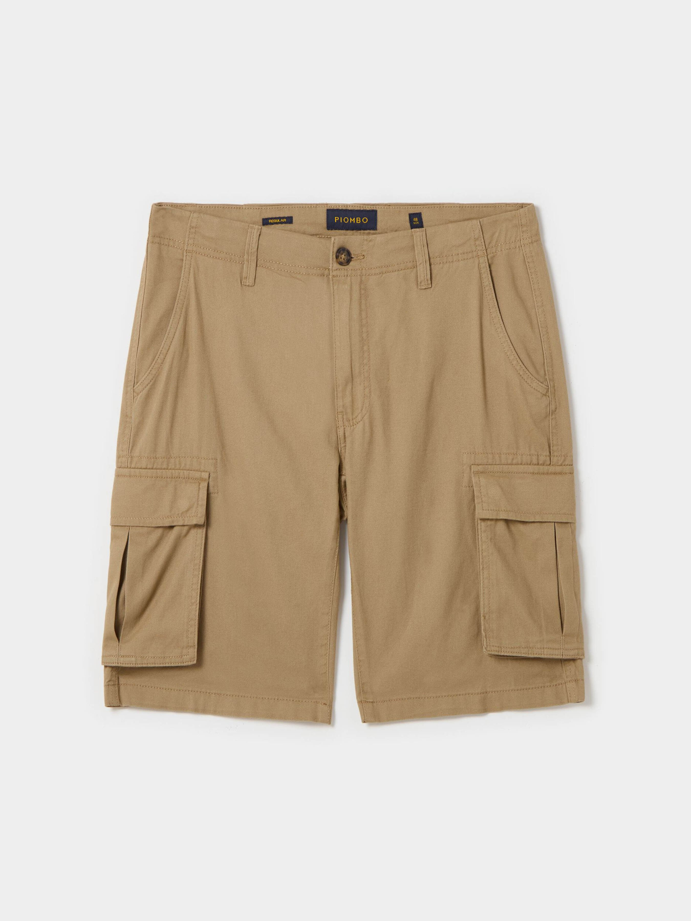 Шорти OVS модель 2024036 Фото