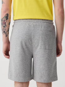 Шорты OVS модель 2039796 Фото