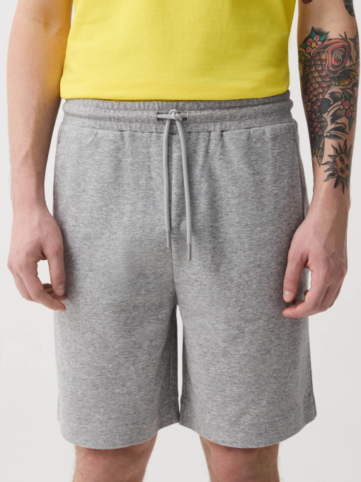 Шорты OVS модель 2039796 Фото