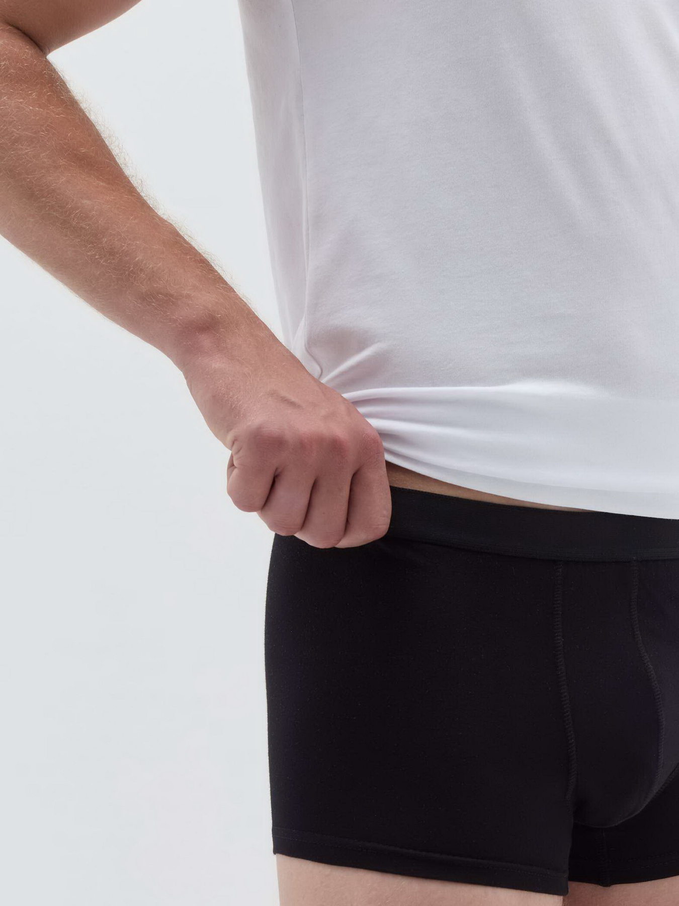 Набор трусов OVS модель 2068536 Фото