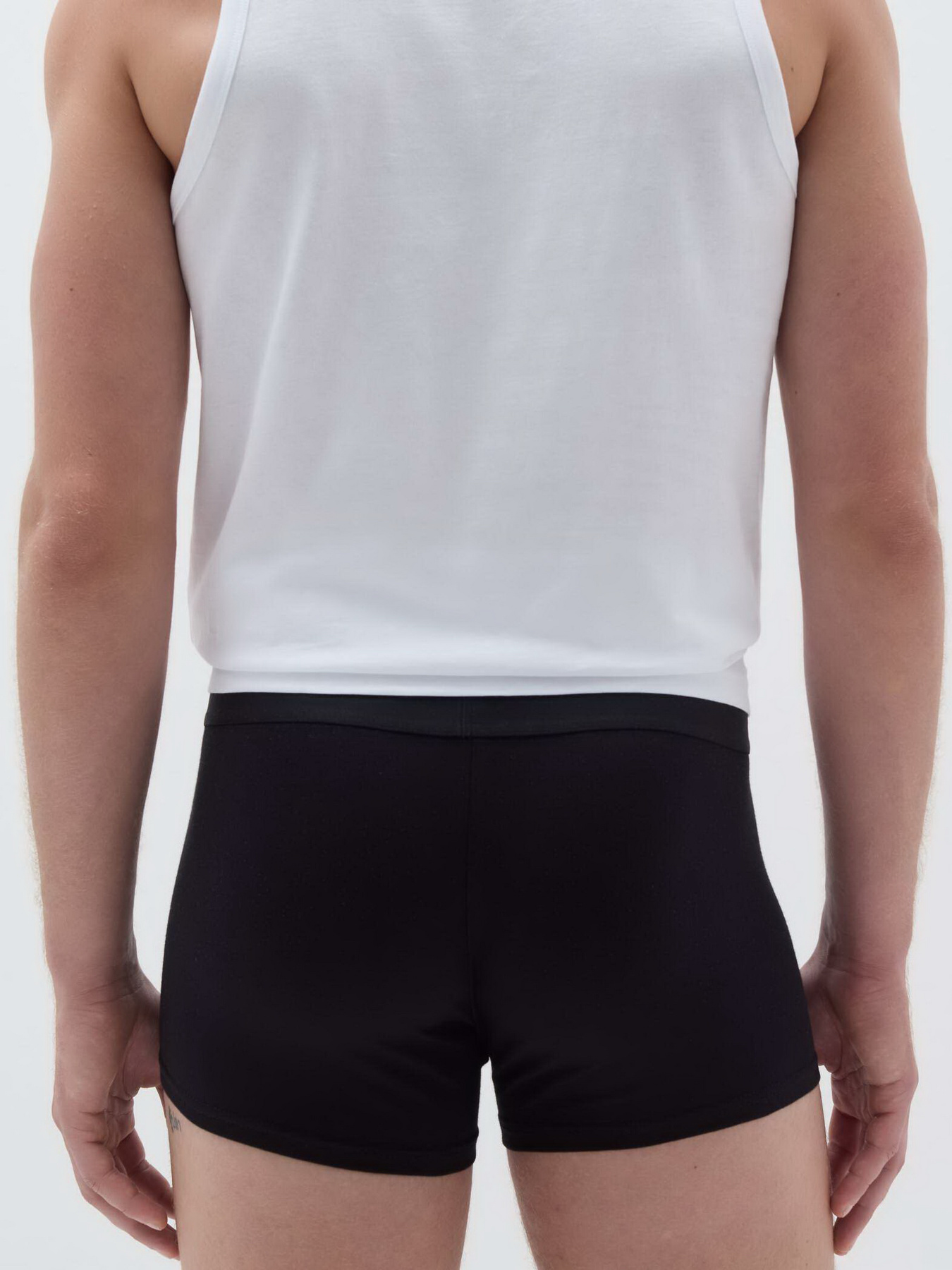 Набор трусов OVS модель 2068536 Фото