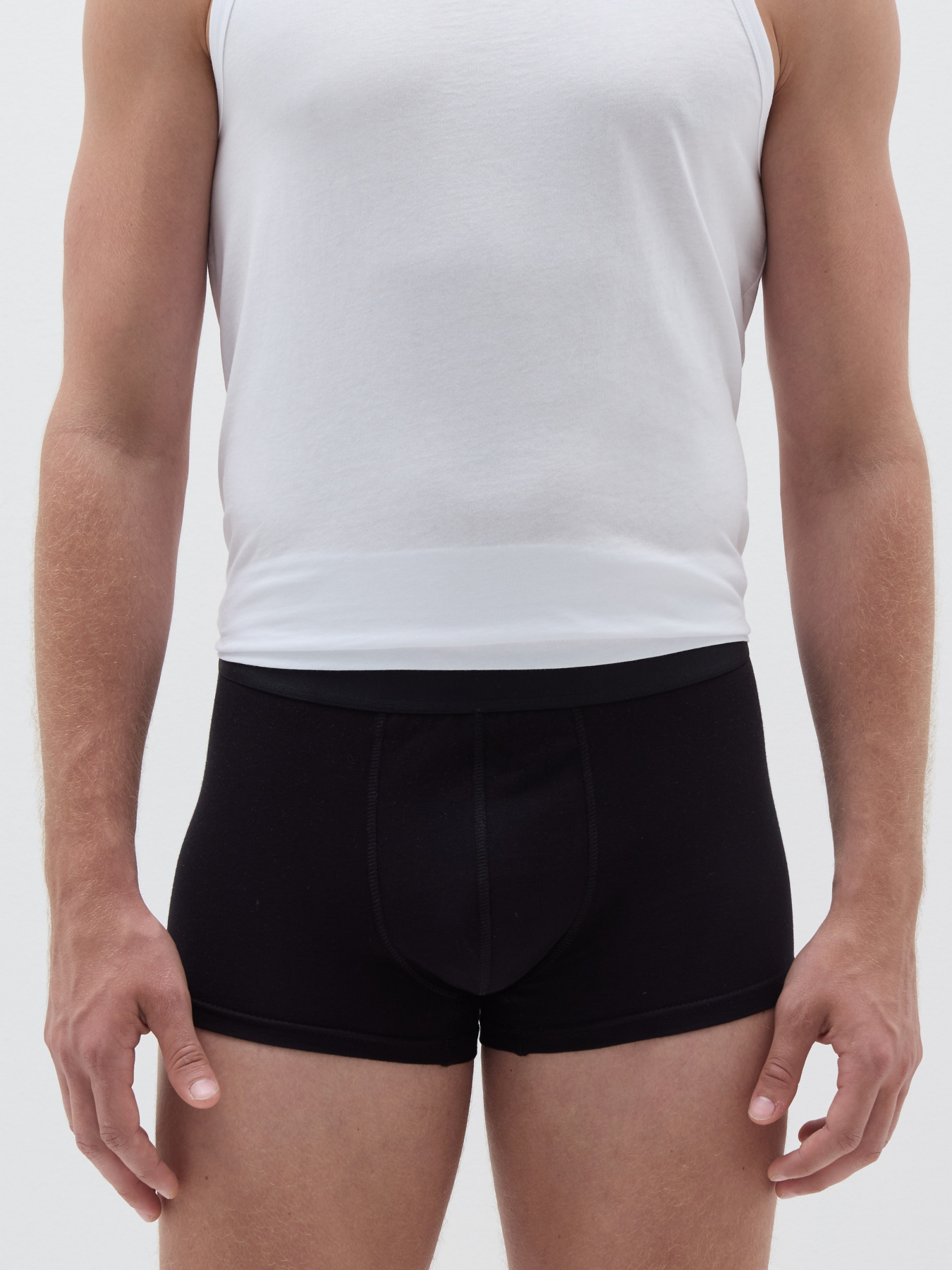 Труси OVS модель 2068536 Фото