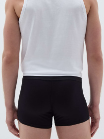 Труси OVS модель 2068536 Фото