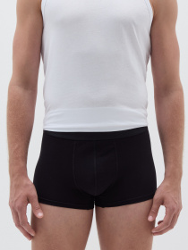 Труси OVS модель 2068536 Фото