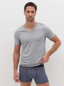 Набір трусів OVS модель 2112770 Фото