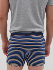 Набір трусів OVS модель 2112770 Фото