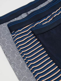 Набір трусів OVS модель 2112770 Фото