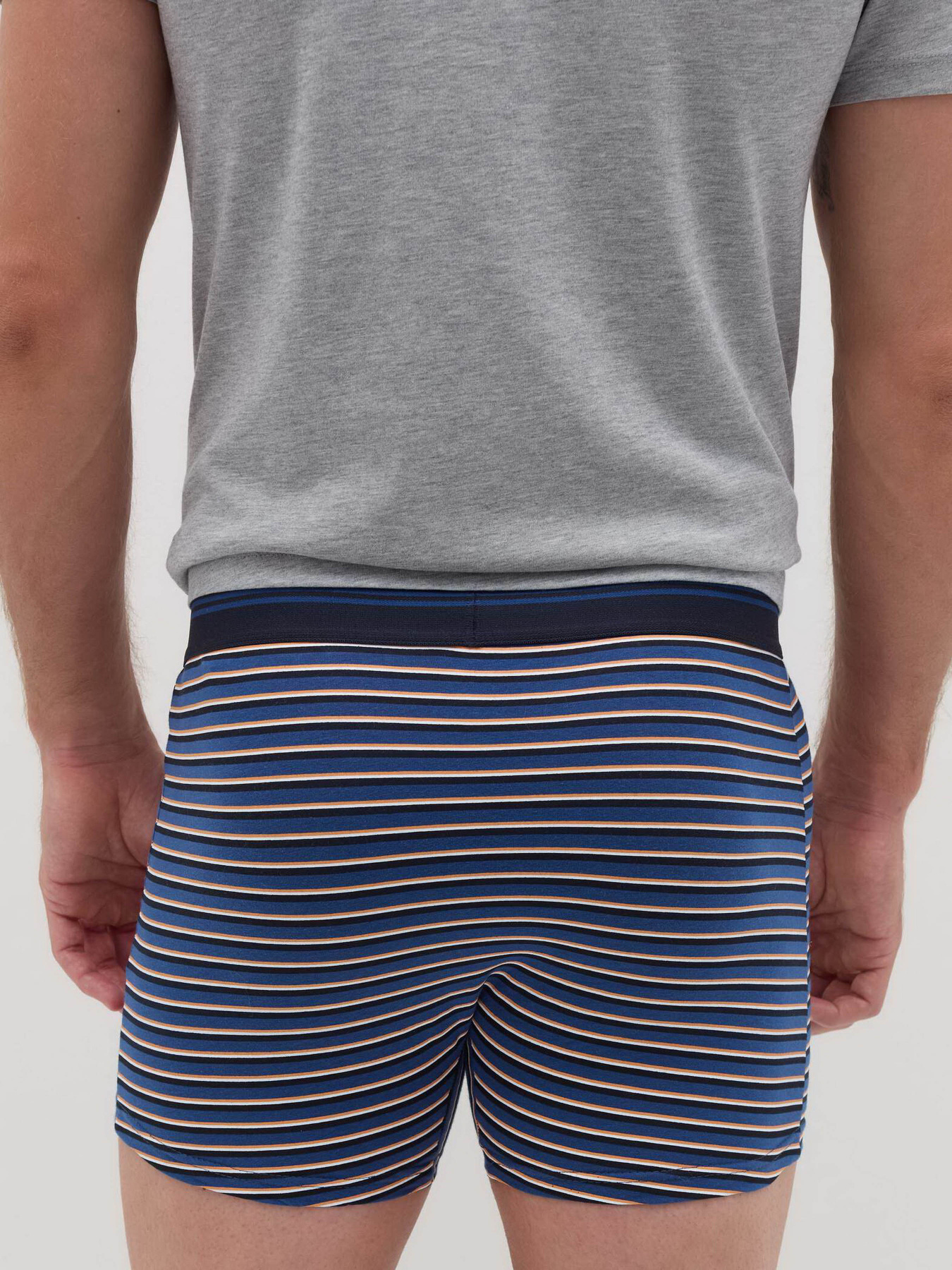 Труси OVS модель 2112770 Фото