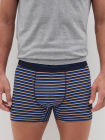 Труси OVS модель 2112770 Фото