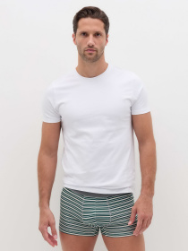 Набор трусов OVS модель 2112610 Фото