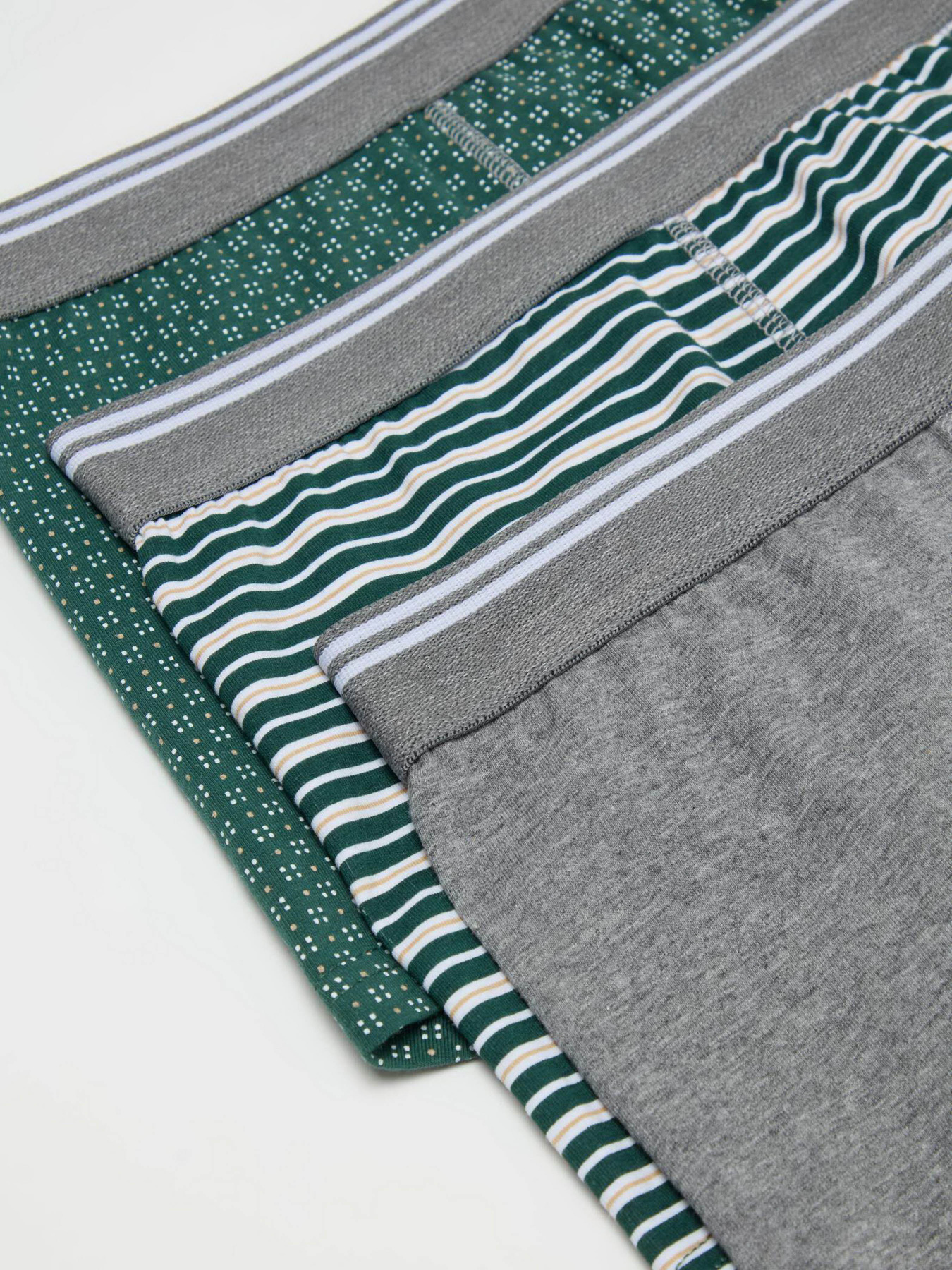 Труси OVS модель 2112610 Фото