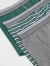 Труси OVS модель 2112610 Фото