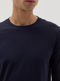 Лонгслів OVS модель 2093136 Фото