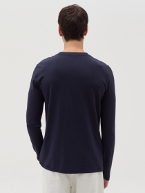 Лонгслів OVS модель 2093136 Фото