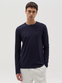 Лонгслів OVS модель 2093136 Фото