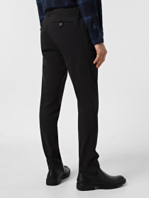 Штани повсякденні OVS Модель 2069895 Фото