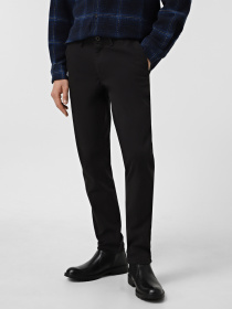 Штани повсякденні OVS модель 2069895 Фото