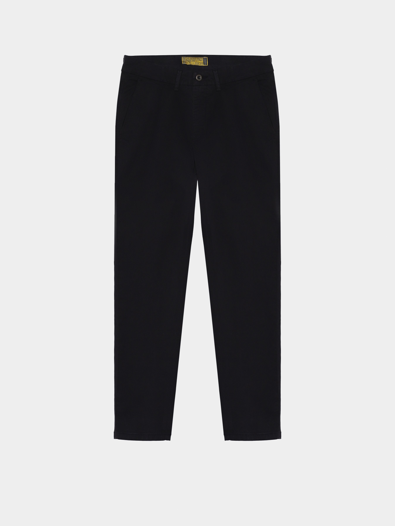 Повсякденні штани OVS модель 2069895 Фото