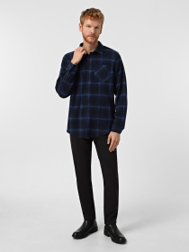 Повсякденні штани OVS модель 2069895 Фото