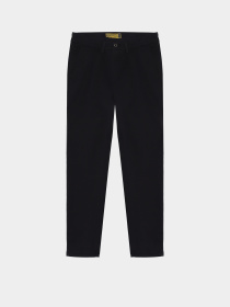 Повсякденні штани OVS модель 2069895 Фото