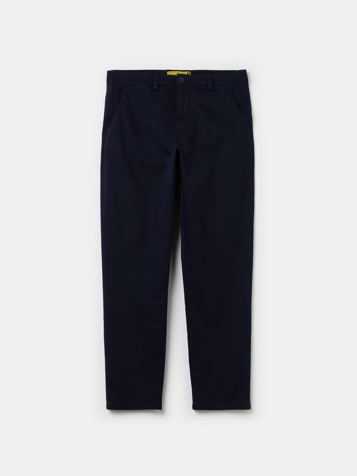 Штани повсякденні OVS Модель 1963068 Фото