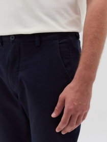 Штани повсякденні OVS Модель 1963068 Фото