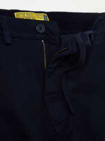 Штани повсякденні OVS Модель 1963068 Фото