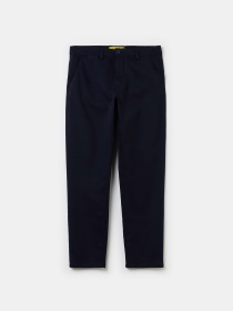 Повсякденні штани OVS модель 1963068 Фото