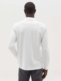 Поло OVS модель 2093256 Фото